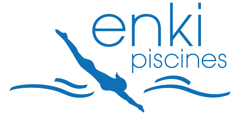 Enki-piscines