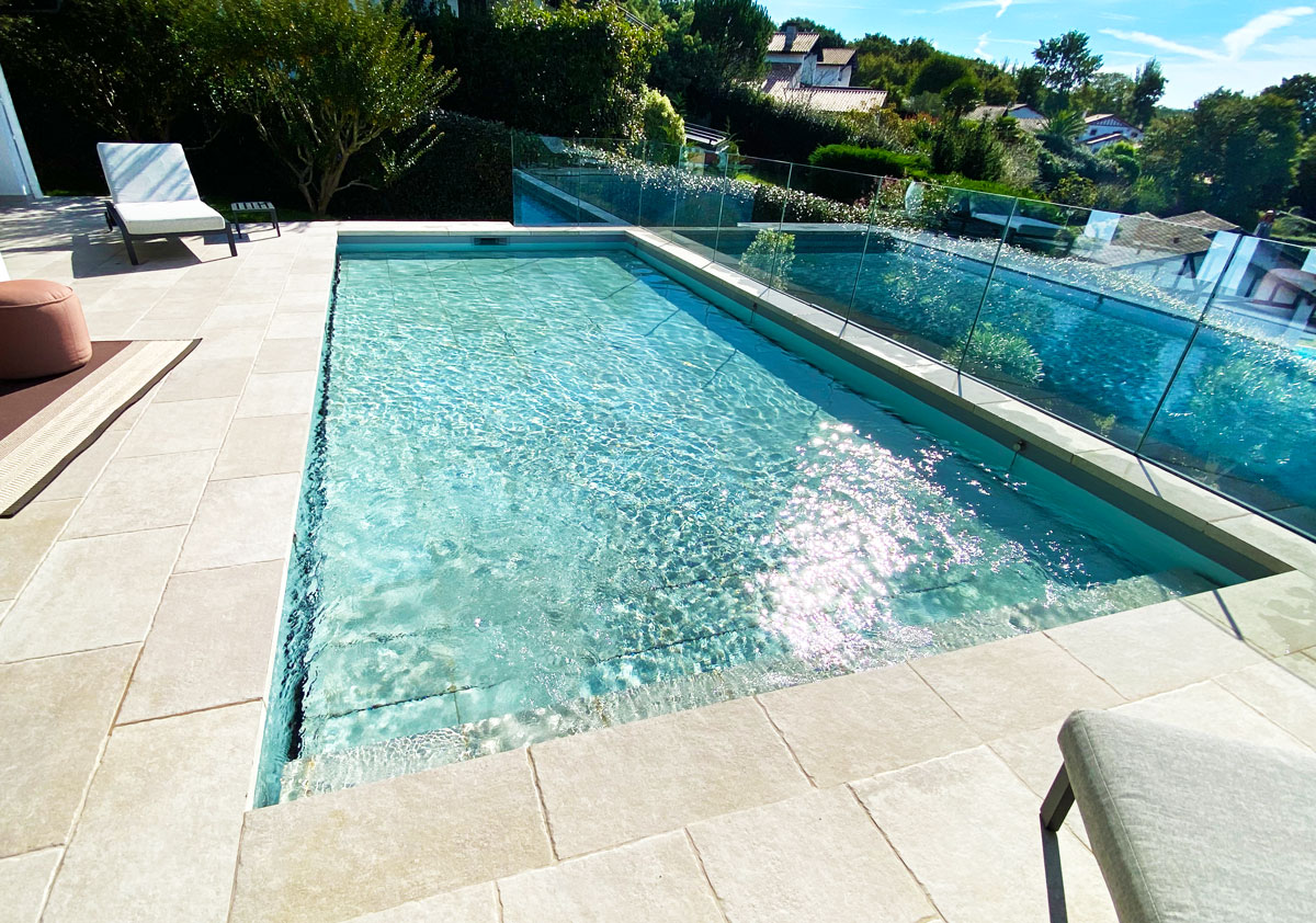Piscines à fond mobile - Enki-piscines — free download